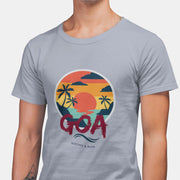 goa_beaches_and_bliss gray 4
