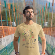 backpropagating_my_mistakes_since_2012 beige 5