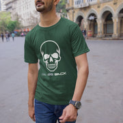 the_terminator_i_will_be_back bottle_green 5