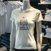 git_commit_awesomeness off_white 3