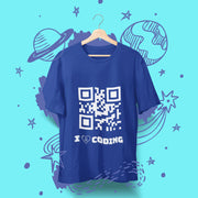 i_love_coding_qr royal_blue 2