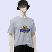 be_the_exception_be_you gray 3