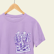 chess_club lavender 2