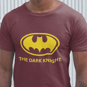 the_dark_knight maroon 3