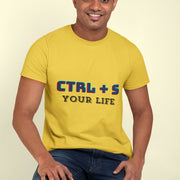 Ctrl_S_your_life yellow 5