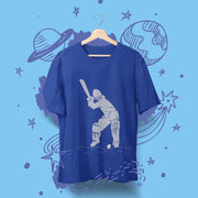 msd_helicopter royal_blue 2