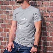 ideas_come_after_coffee gray 3