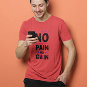 no_pain_no_gain red 5