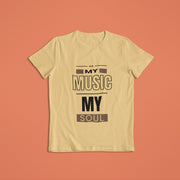 my_music_my_soul beige 1