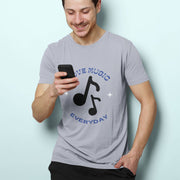 love_music_everyday gray 5