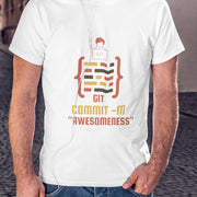 git_commit_awesomeness white 4
