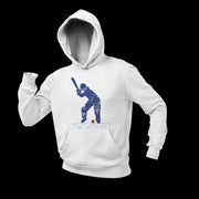 msd_helicopter white 1