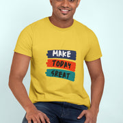 make_today_great yellow 5