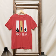 rock_star red 2