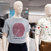 trust_the_process_gradient_descent gray 3