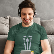 bowled bottle_green 4