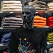 dont_stop_the_music black 3