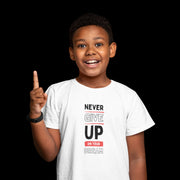never_give_up_on_your_dream white 4