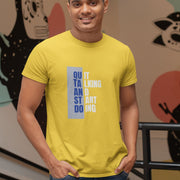 quit_talking_and_start_doing yellow 5