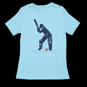 msd_helicopter sky_blue 1