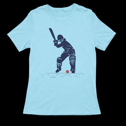 msd_helicopter sky_blue 1