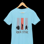 rock_star sky_blue 2