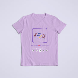 we_found_love_in_playlist lavender 1