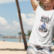 chess_never_underestimate white 4