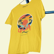 goa_beaches_and_bliss yellow 6