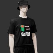 dark_mode_is_my_default_setting black 3