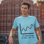 i_am_overfitting_in_real_life sky_blue 5