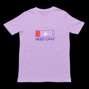 need_chai lavender 1
