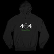 404_sleep_not_found black 1