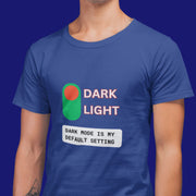 dark_mode_is_my_default_setting royal_blue 4