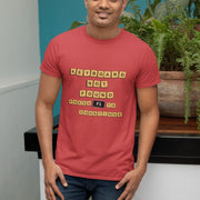 keyboard_not_found red 6