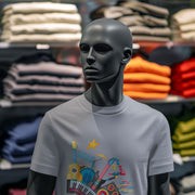 dont_stop_the_music gray 3