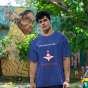 inception_the_dream_is_real royal_blue 6