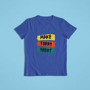 make_today_great royal_blue 1