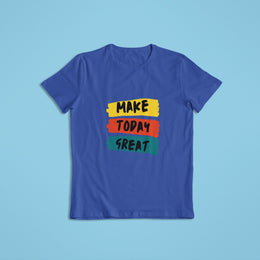 make_today_great royal_blue 1