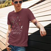 backpropagating_my_mistakes_since_2012 maroon 6