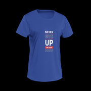 never_give_up_on_your_dream royal_blue 1