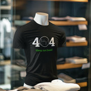 404_sleep_not_found black 5
