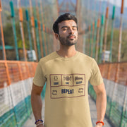 code_eat_sleep_repeat beige 6