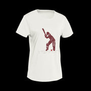 msd_helicopter off_white 1