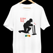 12_msd_stumping white 2