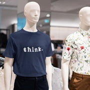 chess_think navy_blue 3