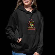 git_commit_awesomeness black 5