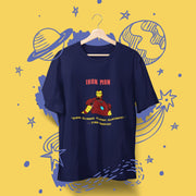 iron_man navy_blue 2