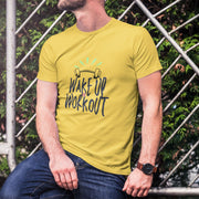 wake_up_and_workout yellow 4