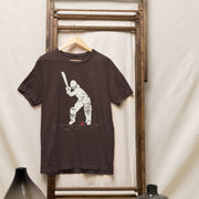 msd_helicopter brown 2